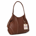 XTRME Mini Hobo Bag