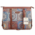Women’s Stylish Everyday Tote Bag